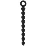 Sono - No.28 - Anal Chain - Black