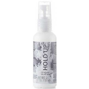 HoldUp - 50ml