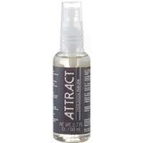 Attract - 50 ml