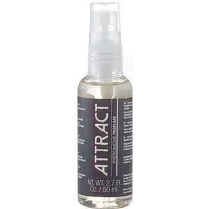 Attract - 50 ml