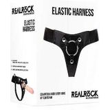 Shots RealRock - Elastic Harness