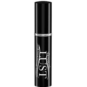 Female Spray - Sensual Lust Pheromone Unisex - 5 ml