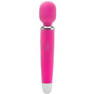 Touche Vibrator The Minstrel - Pink