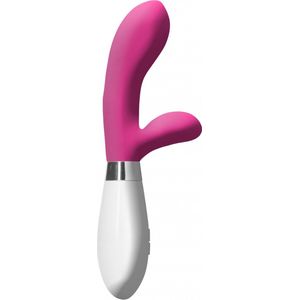 Luna Achilles vibrator - Roze