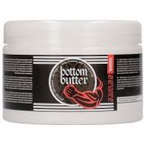 Bottom Butter - 500 ML