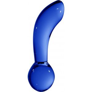 Blaze - Blue