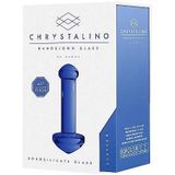 Chrystalino - Massage - Blue