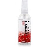 Lusty Delay Spray - 80 ml