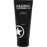 Ouch! - Vaginal Tightening gel - 100 ml