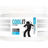 Shots Pharmquests - Cool It Ice Ice Baby - 500ml