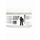 Shots - Pharmquests Jerk It - Enhance The Squeeze When You Self Please - 500 ml transparant