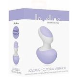 Loveline - Lovebug - Purple