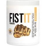 Fist It Glijmiddel Numbing - 1000 ml