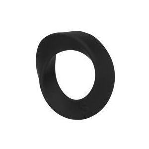 Endless Cockring