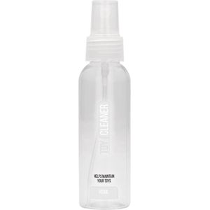 Toy Cleaner - 100ml