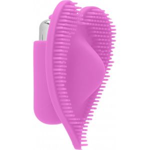 AVICE Bullet vibrator - Pink