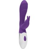 Simplicity Searl Vibrator - Paars