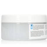 Hybrid Lubricant - 10.1 fl oz / 300 ml