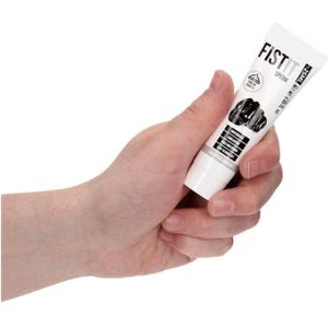 Fistit - Waterbasis Sperma Glijmiddel - 25 ml