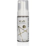 Vive - Foaming Toy cleaner - 140 ml