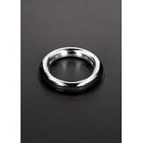 Triune - Cazzo Cockings - 40 mm - Black