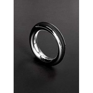 Triune - Cazzo Cockings - 40 mm - Black