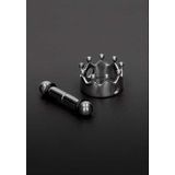 Triune - Nipple Crown Magnetic Pincher