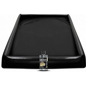 Shots Fist It Accessoires Inflatable Play Sheet - 188 cm