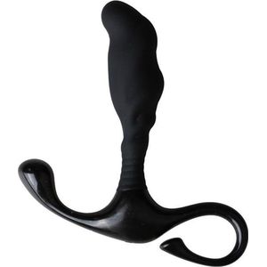 Prostaatmassager van Divine Touch