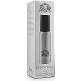 Pheromones Female 50 ml