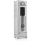 Pheromones Female 50 ml