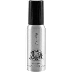 Stay Hard Delay Spray - 50 ml