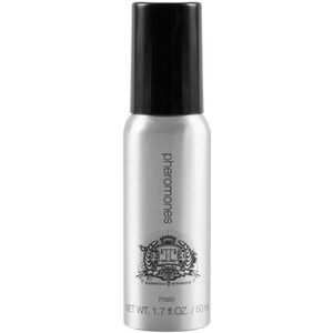 Pheromones Male 50 ml