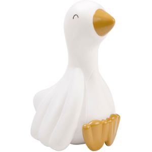 Little Dutch Nachtlicht Kleine Gans