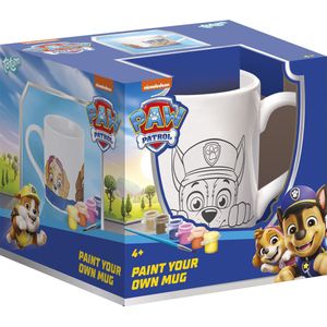 Caneca de Cerâmica Personalizada Os Simpsons 325ml | Brasil