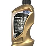 MPM - PREMIUM SYNTHETIC ESP-X - Motorolie - 1 Liter - Volledig Synthetisch - SAE 5W-30