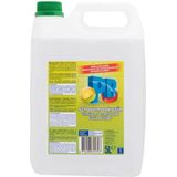 Schoonmaakazijn 5 liter