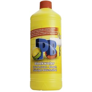 PB Bleekwater 12X1000ML
