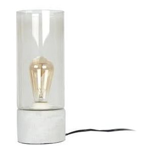 Leitmotiv Lax Tafellamp