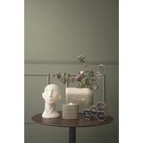 Wekker Six in the Mix Rubberized Goudx12xcm