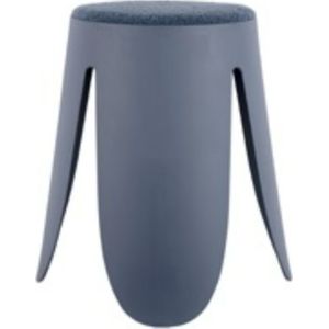 Kruk Savor - Blauw - Ø44cm