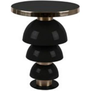 Leitmotiv - Side Table Tess