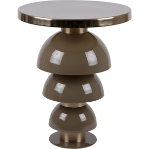 Leitmotiv - Side Table Tess