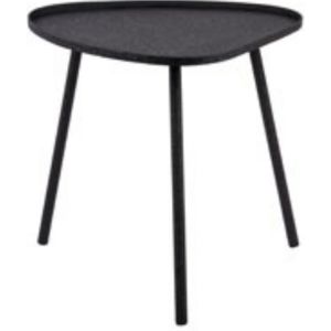 Bijzettafel Boaz | LEITMOTIV
