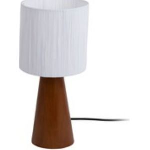 Tafellamp Sheer Cone | LEITMOTIV