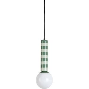Industriële Hanglamp Diamant E27 Kroonluchter Vintage Voor Slaapkamer Woonkamer Wit Industriële Hanglamp Diamant E27 Kroonluchter Vintage Voor Slaapkamer Woonkamer Wit
