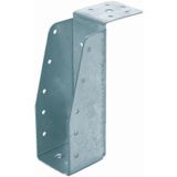 GB - Balkdrager - Verzinkt - 10 Stuks