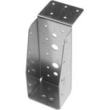 GB - Balkdrager - Verzinkt - 10 Stuks