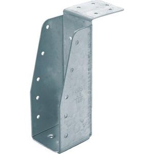 GB balkdrager GB S-LL 75x275 verzinkt | 10 stuks - 17220068