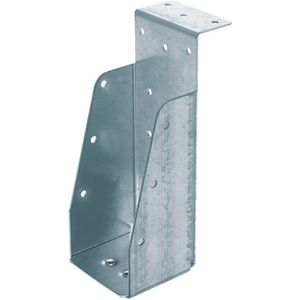 GB balkdrager GB S-KL 50x175 verzinkt | 10 stuks - 17209425